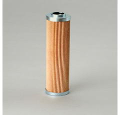 Filtre Hydraulique adaptable DONALDSON P173486