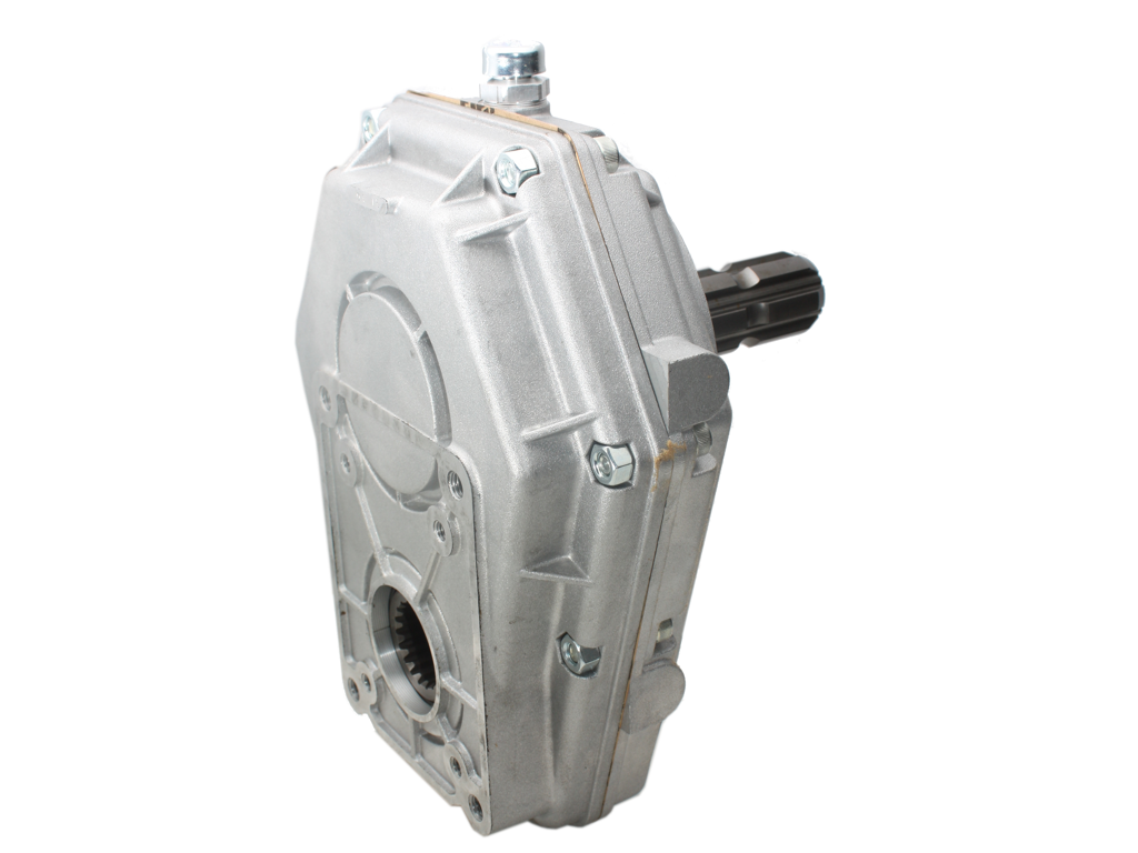 Facteur Multiplicateur Correspondant à Votre Type D'arbre