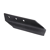Lame droite 330 x 65 x 8 mm pour cureuse rotative DONDI adaptable