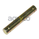 Axe pour téléscopique MANITOU 72436 adaptable