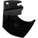 Traceur de sillons gauche pour semoir AMAZONE 976384 adaptable