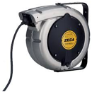 Enrouleur câble 2 m -  ZECA