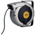 Enrouleur câble 2 m -  ZECA