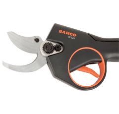 BAHCO - Elektrische Baum- und Rebschere inkl. Akku BCL24 45 mm