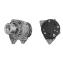 Lichtmaschine IA 1019 Mahle-Iskra-Letrika