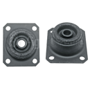 Silentbloc av/arr. pour machines agricoles FENDT 275500200140 adaptable