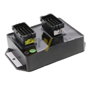 Fiche electronique pour téléscopique MERLO 61900 adaptable