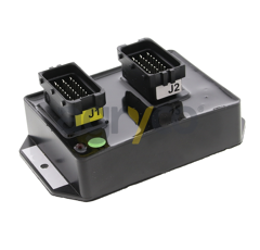 Fiche electronique pour téléscopique MERLO 61900 adaptable