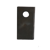 Couteau rotatif pour broyeur VARI 189060 adaptable - Blacksteel©