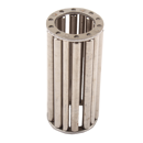 Roulement R 80 pour semoir MONOSEM 5491 adaptable