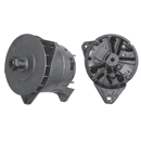 Lichtmaschine IA 1107 / 29V 140A Mahle-Iskra-Letrika  