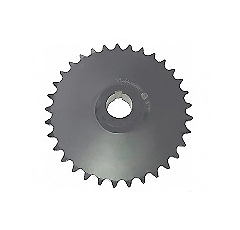 Zahnrad Pickup für Ballenpresse NEW HOLLAND 84000091 Nachbau