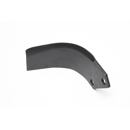 Fräsmesser - rechts 51937000 Kuhn Original