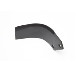 Fräsmesser - rechts 51937000 Kuhn Original