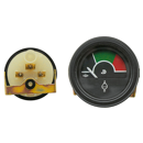 Indicateur de température pour machine agricole JOHN DEERE AL24526 - AL24293 adaptable