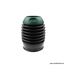 Schutztrichter PG 20 1120622 - Walterscheid