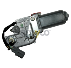 Moteur d'essuie-glace pour téléscopique JCB 714/33600 adaptable