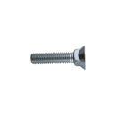 Pflugschraube 50 mm für BOURGAULT Nachbau