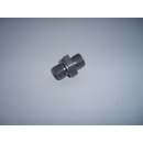 Verschraubung ohne Mutter und Schneidring GE10LM16OMD Walterscheid-Eaton M16 x 1,5