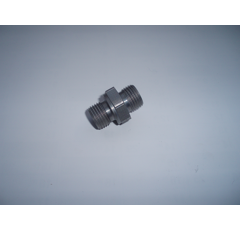 Verschraubung ohne Mutter und Schneidring GE10LM16OMD Walterscheid-Eaton M16 x 1,5