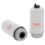Filtre à gasoil adaptable HIFI FILTER SN70274