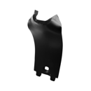 Tôle de guidage 15 x 15 mm pour cultivateur QUIVOGNE adaptable