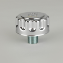 Reniflard adaptable DONALDSON P562518