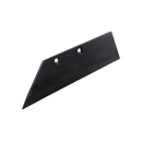 Soc partie arrière gauche pour charrue LEMKEN 3351959 adaptable - Blacksteel©