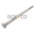 Boulon à tête hexagonale pour téléscopique MANITOU 223085 adaptable