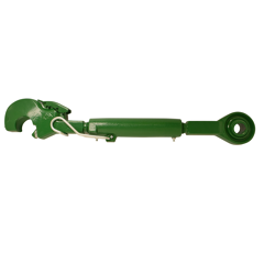 Barre de poussée pour tracteur JOHN DEERE AL214528 adaptable