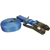 Sangle polyester arrimage / cliquet 9 m