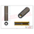Filtre hydraulique adaptable HIFI FILTER SH62092