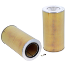 Filtre à air primaire adaptable HIFI FILTER SA11593