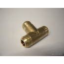 Steckverbinder  STV10T