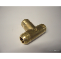 Steckverbinder  STV10T