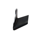 Flügelschar - links A135467286 Kverneland