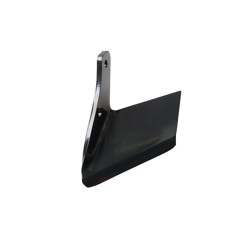 Flügelschar - links A135467286 Kverneland