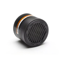 Cartouche A2P3 - Ø 110 mm pour Masque Vénus & Casque Autonome | KASCO