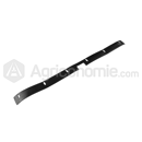 Joint caoutchouc 755 mm pour moissonneuse-batteuse CLAAS adaptable