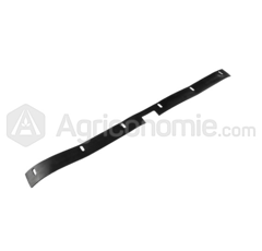 Joint caoutchouc 755 mm pour moissonneuse-batteuse CLAAS adaptable