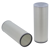 Filtre à air primaire adaptable HIFI FILTER SA10840