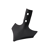 Soc triangulaire pour cultivateur VADERSTAD 212385 adaptable - Blacksteel©