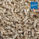 Tourteaux de Colza non OGM - Origine 100% FRANCE