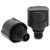 Filtre d'aération adaptable HIFI FILTER FS452