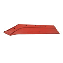 Wechselspitzenschar - 14“ - rechts PK601301AM Vogel und Noot by Muzzi Industrie