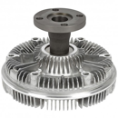 Embrayage viscostatique pour machine agricole JOHN DEERE AL155874 adaptable