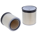 Filtre à air primaire adaptable HIFI FILTER SA16255