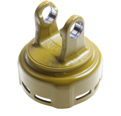 Gehäuse K92/4 1320527 - Walterscheid