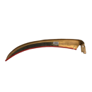 Sensen Standard 60cm