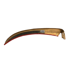 Sensen Standard 60cm